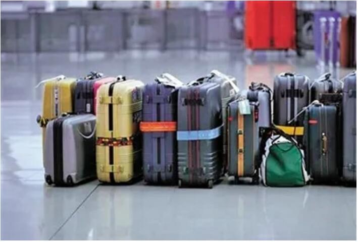 泉州到江南区行李托运